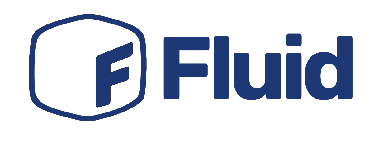 Fluid Automation Pty Ltd